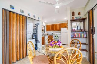 Sealodge at Princeville J3 - 1