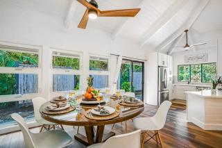 Sea Turtle Cottage - 2
