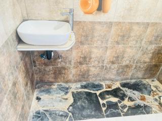 Akani Apartments - 6