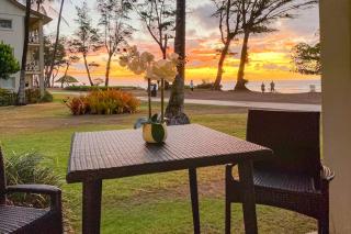 Islander on the Beach 164 - 8