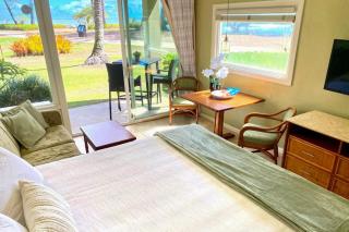 Islander on the Beach 164 - 1