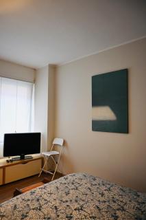 My Place in Como - 8