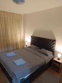 Cozy Corner - Belgrade - 0