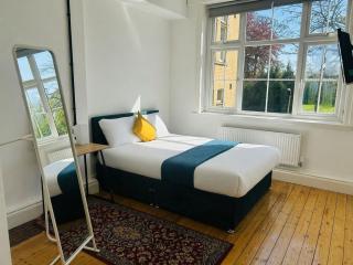 Endsleigh Park Hotel - 5