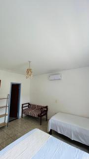 Casa avenida 3 - 8