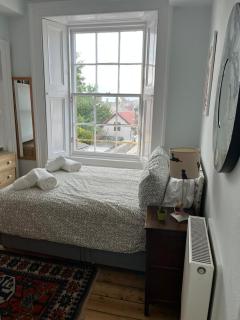 133b South Street - 5