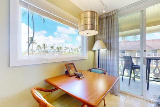 Islander on the Beach 315 - 5