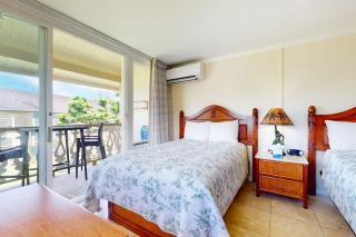 Islander on the Beach 315 - 4