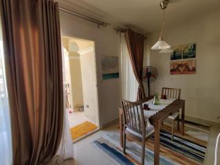 veranda sahl hasheesh - 1