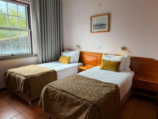 Apartamentos Turisticos Verdemar - 5
