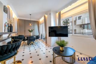 Cara Lumira - Beachfront Seaviews Premium - 2