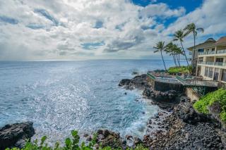 Poipu Shores 101C - 7