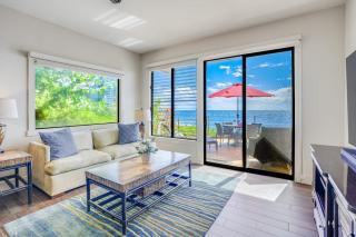 Poipu Shores 101C - 4