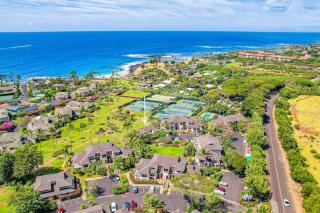 Kahala 914 - 8