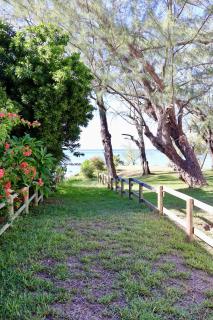 Sailaway Beach House - Roches Noires - 3