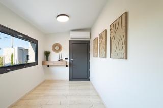 Theros Residence - 3
