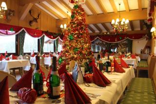 Hotel Heiderhof - Obersteinebach - 6