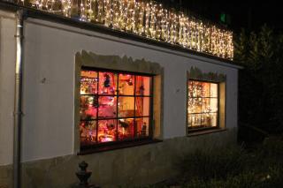 Hotel Heiderhof - Obersteinebach - 2