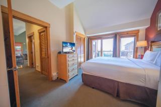 Springs 8913 by SummitCove Lodging - 6