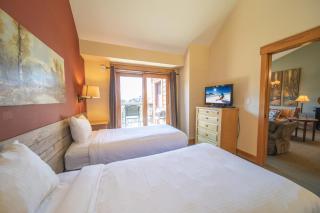 Springs 8913 by SummitCove Lodging - 4
