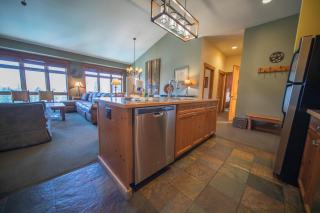 Springs 8913 by SummitCove Lodging - 2