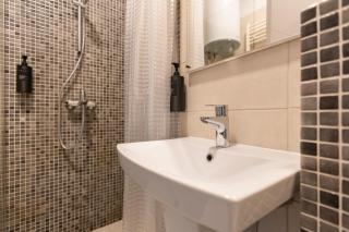 Prishtina City Apartments 2 - 8