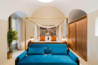 Casa Clemen - Lecce Selection - 3