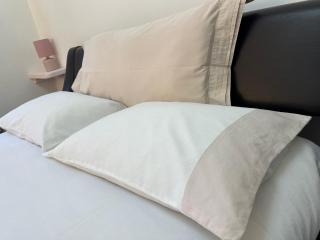 Pink Room - 4