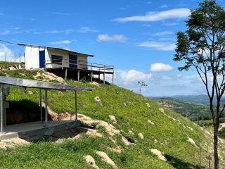 Cabana Estelar - 1
