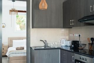 King's Beach Park - Unit 1 Stylish 1BR near Beach - 2