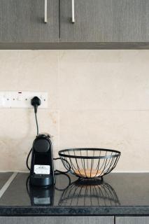 King's Beach Park - Unit 1 Stylish 1BR near Beach - 7