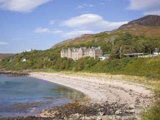 Gairloch Hotel 'A Bespoke Hotel' - 8