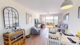 Casa Espliego ST-Murcia Holiday Rentals Property - 6