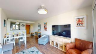 Casa Espliego ST-Murcia Holiday Rentals Property - 5