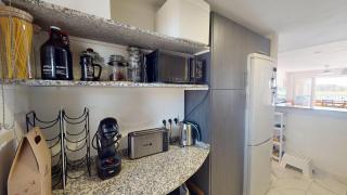 Casa Espliego ST-Murcia Holiday Rentals Property - 1