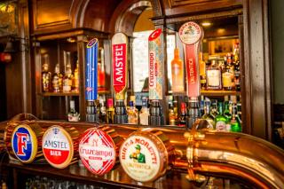 Neidpath inn - 4