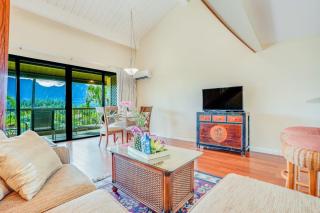 Hanalei Bay Resort 2301 - 6