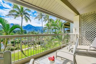 Hanalei Bay Resort 2301 - 3