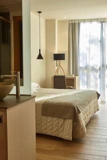Hotel Bilbao Plaza - Bilbao - 6