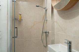 King's Beach Park - Unit 1 Stylish 1BR near Beach - 7