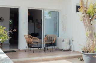 King's Beach Park - Unit 1 Stylish 1BR near Beach - 3