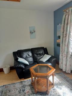 Clonakilty West Cork Private Bedroom - 9