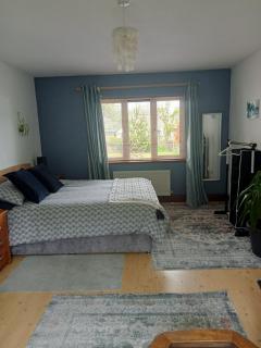 Clonakilty West Cork Private Bedroom - 1