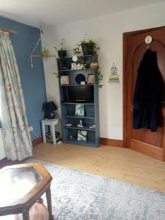 Clonakilty West Cork Private Bedroom - 5