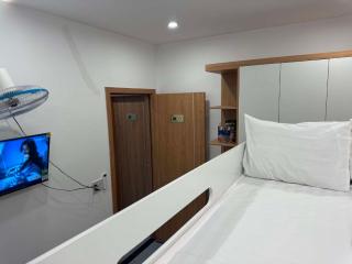 Tammy's Homestay - 3