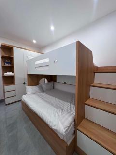 Tammy's Homestay - 4