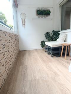 APARTAMENTO PINAR de MONTEMAR - 7