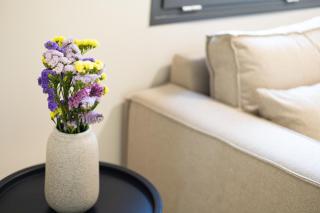 Theros Residence - 4