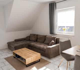 Ferienwohnung Weigl Komfort - 8