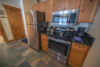 Springs 8859 by SummitCove Lodging - Keystone - 3